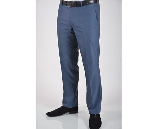 Костюм Vels 126121/6 (Р20/1), Размер: 176-92-82, Цвет: синий, фото 10 | Интернет-магазин Vels