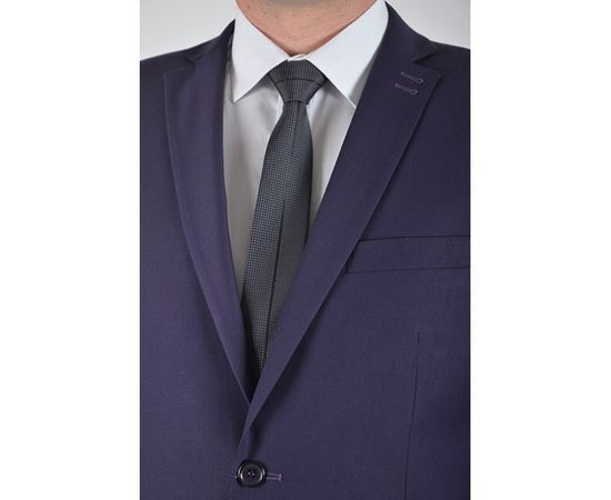 Костюм Vels 310/9 (Р20/1), Размер: 182-104-94, Цвет: фиолетовый, фото 2 | Интернет-магазин Vels