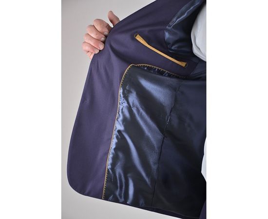 Костюм Vels 310/9 (Р20/1), Размер: 182-104-94, Цвет: фиолетовый, фото 10 | Интернет-магазин Vels