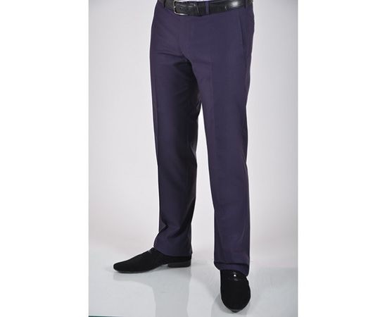 Костюм Vels 310/9 (Р20/1), Размер: 182-104-94, Цвет: фиолетовый, фото 11 | Интернет-магазин Vels