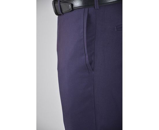 Костюм Vels 310/9 (Р20/1), Размер: 182-104-94, Цвет: фиолетовый, фото 12 | Интернет-магазин Vels