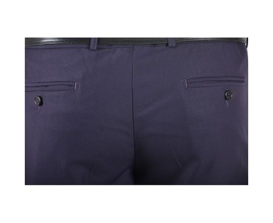 Костюм Vels 310/9 (Р20/1), Размер: 182-104-94, Цвет: фиолетовый, фото 5 | Интернет-магазин Vels