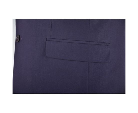 Костюм Vels 310/9 (Р20/1), Размер: 182-104-94, Цвет: фиолетовый, фото 4 | Интернет-магазин Vels