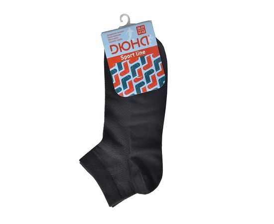 Шкарпетки Дюна 203 артикул 1000, Розмір: 41-42, Колір: білий | Інтернет-магазин Vels