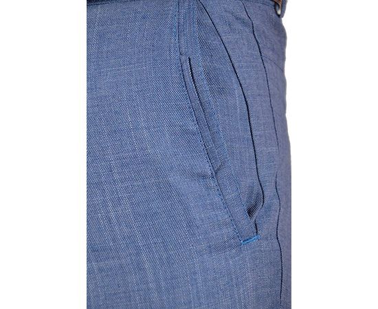 Шорти 3134/2 (SH2), Розмір: 182-92-82, Колір: джинсовый, фото 3 | Інтернет-магазин Vels