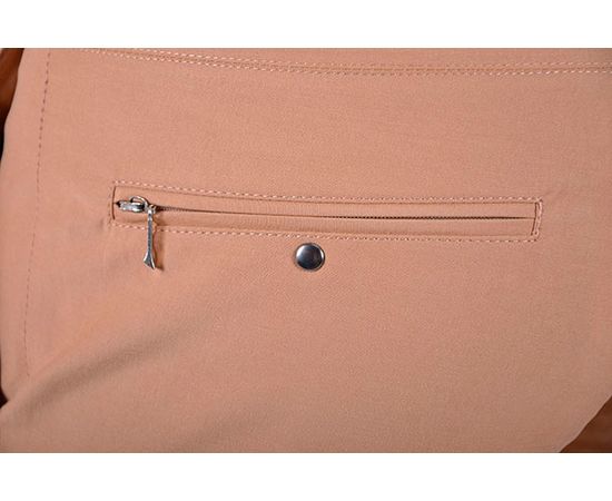 Шорти 720/1 (SH1), Розмір: 176-88-78, Колір: рыжий, фото 4 | Інтернет-магазин Vels