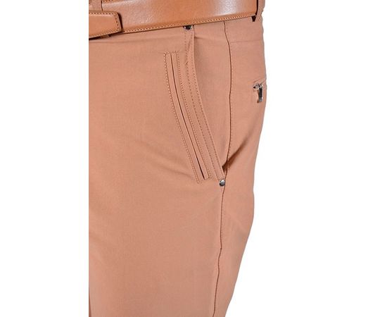 Шорти 720/1 (SH1), Розмір: 176-88-78, Колір: рыжий, фото 3 | Інтернет-магазин Vels