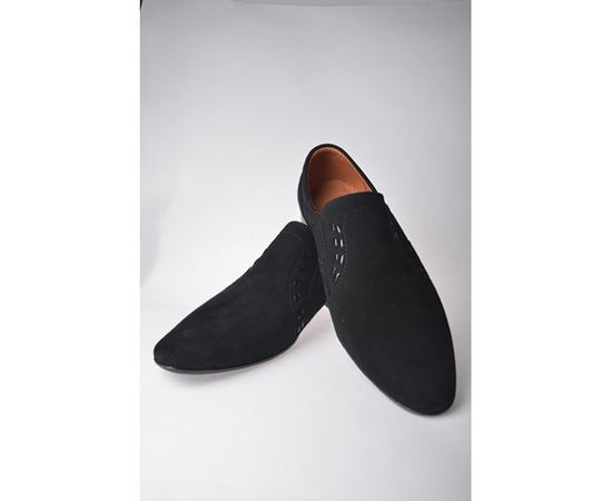 Туфлі Tapi-elite А - 4049 - 184, Розмір: 43, Колір: чёрный | Інтернет-магазин Vels