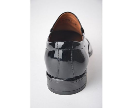 Туфлі Tapi-elite А - 4461 - 030, Розмір: 44, Колір: чёрный, фото 4 | Інтернет-магазин Vels