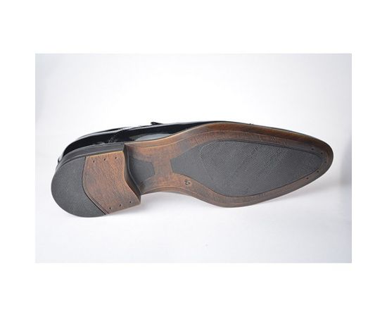 Туфлі Tapi-elite А - 4461 - 030, Розмір: 44, Колір: чёрный, фото 5 | Інтернет-магазин Vels