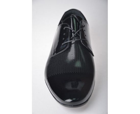 Туфлі Tapi-elite F - 4291 - 030, Розмір: 44, Колір: чёрный, фото 3 | Інтернет-магазин Vels