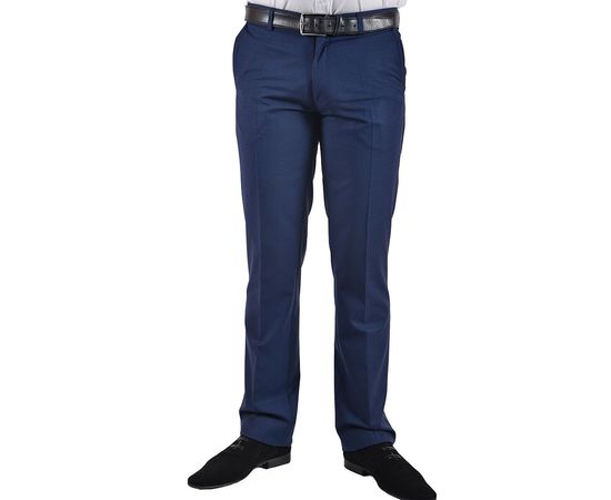 Костюм Vels СВ-186/1 (Р92/0), Размер: 176-88-78, Цвет: синий, фото 8 | Интернет-магазин Vels