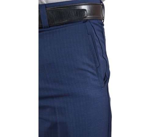 Костюм Vels СВ-186/1 (Р92/0), Размер: 176-88-78, Цвет: синий, фото 9 | Интернет-магазин Vels