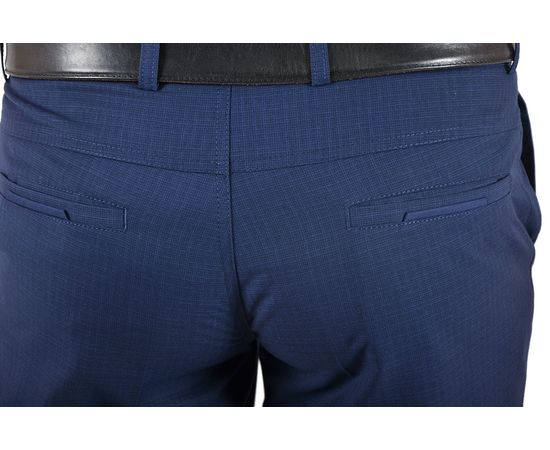 Костюм Vels СВ-186/1 (Р92/0), Размер: 176-88-78, Цвет: синий, фото 10 | Интернет-магазин Vels