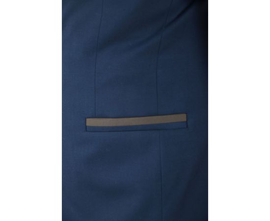 Костюм Vels 15064/3 (Р88/1), Размер: 164-88-78, Цвет: темно-синий, фото 5 | Интернет-магазин Vels