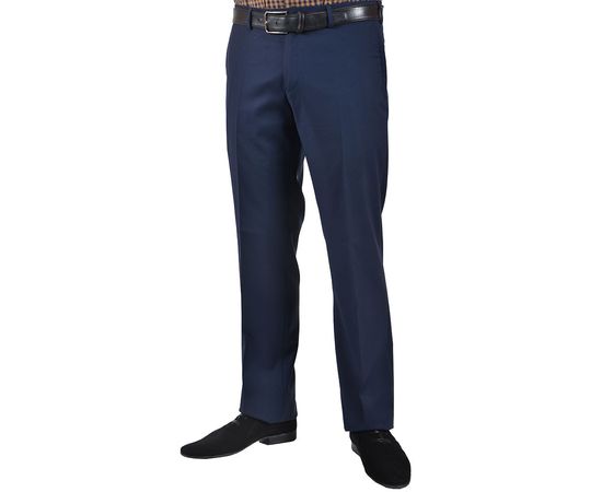 Костюм Vels 15064/3 (Р88/1), Размер: 164-88-78, Цвет: темно-синий, фото 7 | Интернет-магазин Vels