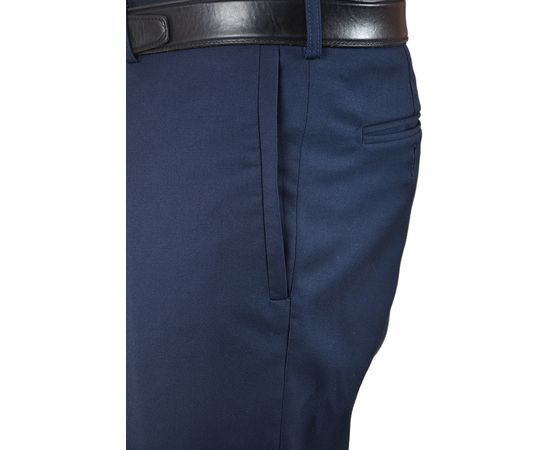 Костюм Vels 15064/3 (Р88/1), Размер: 164-88-78, Цвет: темно-синий, фото 8 | Интернет-магазин Vels