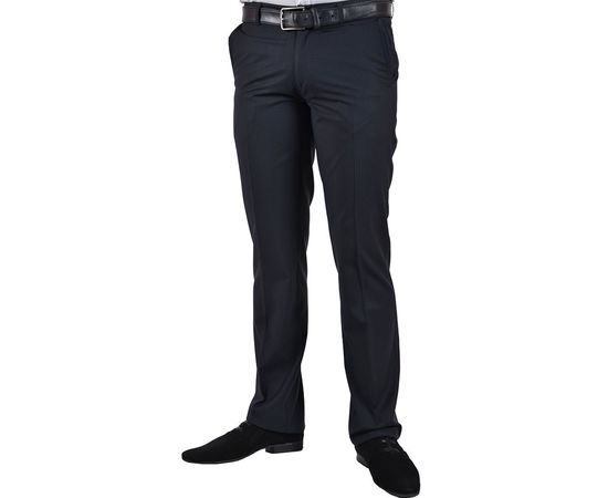 Костюм 1432 (Р92/0 В32), Розмір: 164-88-78, Колір: темно-серый, фото 12 | Інтернет-магазин Vels