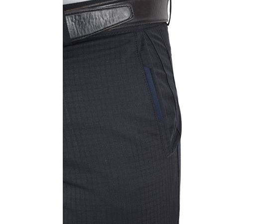 Костюм 1432 (Р92/0 В32), Розмір: 164-88-78, Колір: темно-серый, фото 13 | Інтернет-магазин Vels