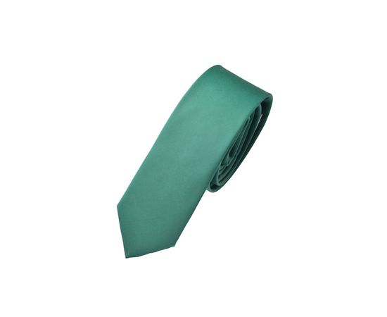 Краватка Vels однотонна №46, Розмір: 0, Колір: зелёный | Інтернет-магазин Vels