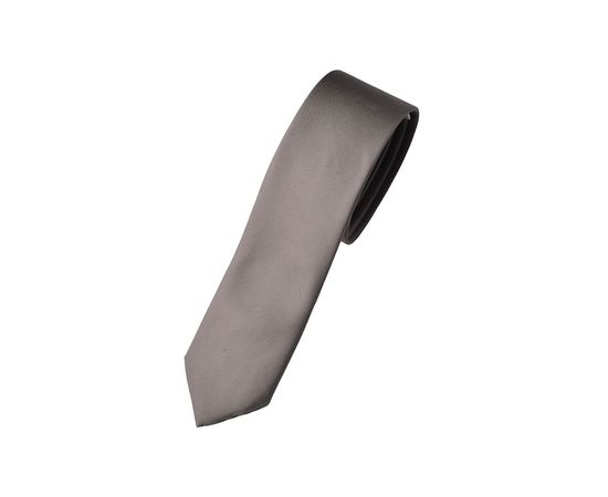 Краватка Vels однотонна №59, Розмір: 0, Колір: капучино | Інтернет-магазин Vels
