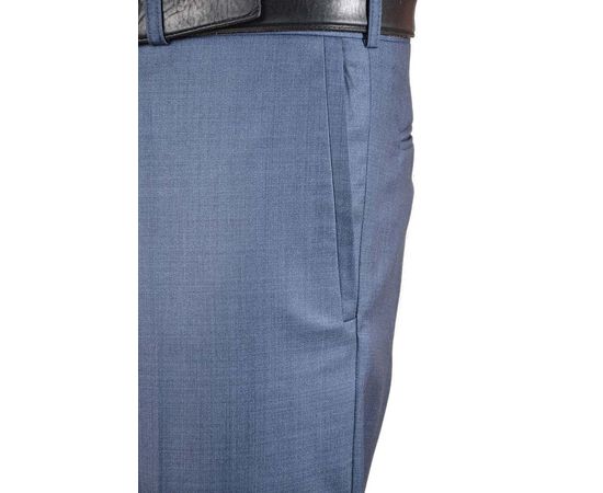 Костюм Vels 14074 (Р88/1), Размер: 164-88-78, Цвет: серо-голубой, фото 13 | Интернет-магазин Vels