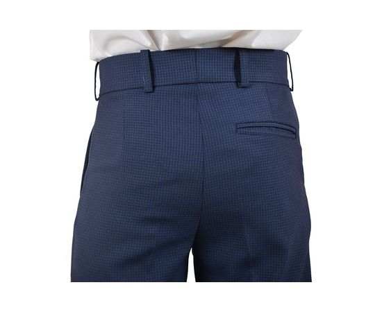 Костюм школьный Vels 1425 (42-46) (PD10/1), Размер: 170-88-78, Цвет: темно синий, фото 10 | Интернет-магазин Vels