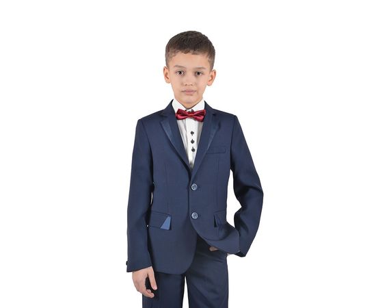 Костюм школьный Vels 1425 (30-34) (PD10/1), фото 3 | Интернет-магазин Vels