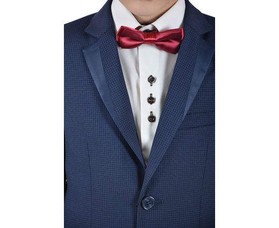 Костюм школьный Vels 1425 (30-34) (PD10/1), фото 4 | Интернет-магазин Vels