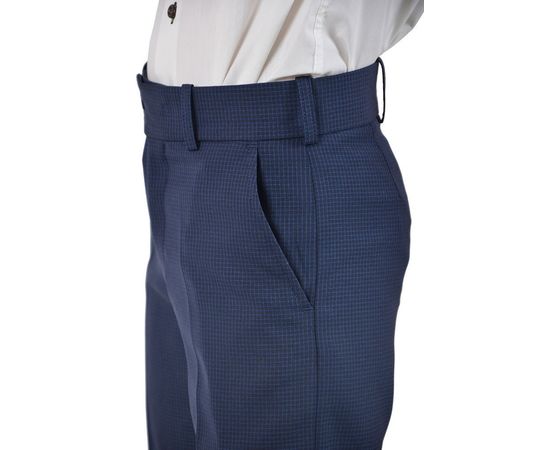 Костюм школьный Vels 1425 (30-34) (PD10/1), фото 9 | Интернет-магазин Vels