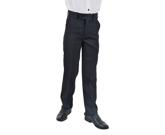 Костюм шк. Vels D-6 (42-46) (PD14/1), Размер: 164-88-78, Цвет: чёрный, фото 9 | Интернет-магазин Vels