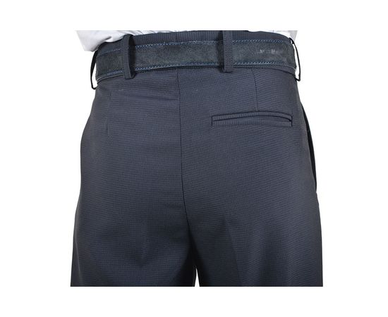 Костюм школьный Vels 1427 (30-34) (PD16/1), Розмір: 122-64-60, Колір: темно синий , фото 9 | Інтернет-магазин Vels