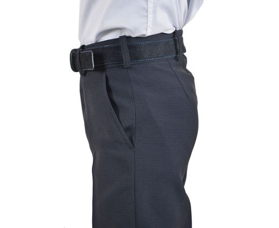 Костюм школьный Vels 1427 (36-40) (PD16/1), Размер: 140-76-69, Цвет: темно синий, фото 8 | Интернет-магазин Vels