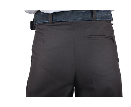 Костюм школьный Vels 3877/1+006/2  (30-34), Размер: 128-60-57, Цвет: серый с коричневым, фото 10 | Интернет-магазин Vels