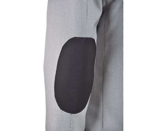 Костюм школьный Vels 3877/1+006/2  (30-34), Размер: 128-60-57, Цвет: серый с коричневым, фото 5 | Интернет-магазин Vels