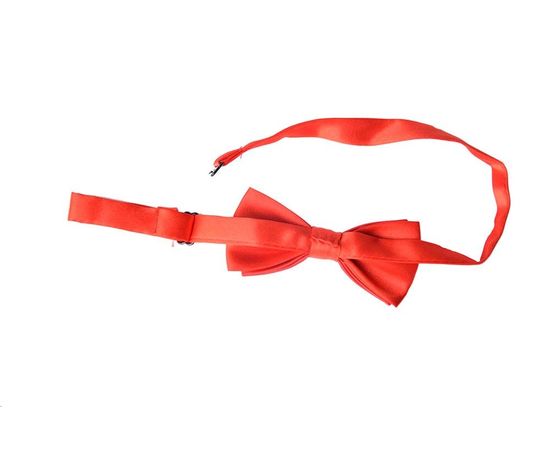 Метелик Vels дитячий 03, Розмір: 0, Колір: красный, фото 2 | Інтернет-магазин Vels