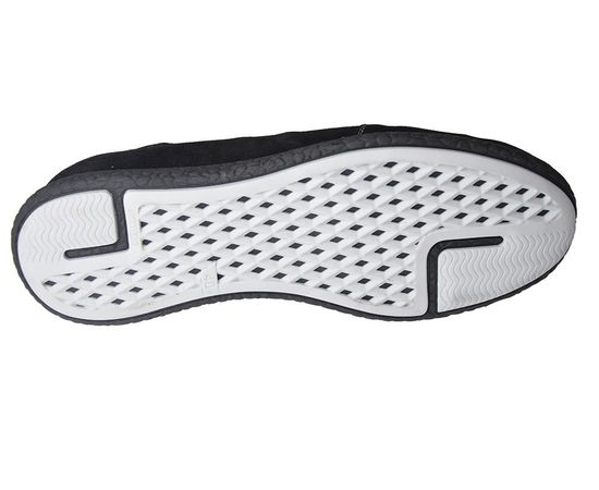 Кросівки BISTFOR 61222/46/221, Розмір: 41, Колір: чёрный, фото 5 | Інтернет-магазин Vels