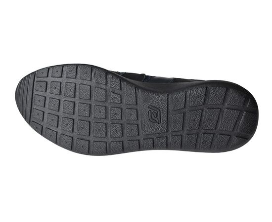 Кроссовки VELS 61114/1/223, Размер: 44, Цвет: темно син.с чёрным, фото 6 | Интернет-магазин Vels