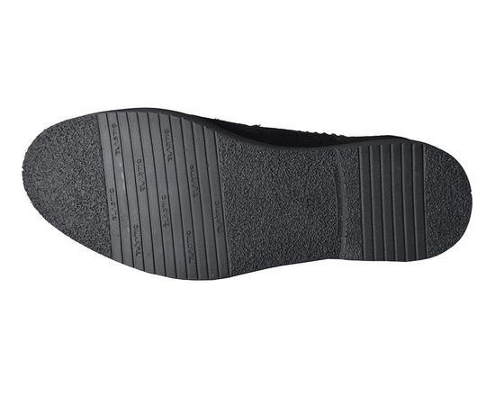 Туфли VELS 67805/46/276 дет., Размер: 32, Цвет: чёрный, фото 7 | Интернет-магазин Vels