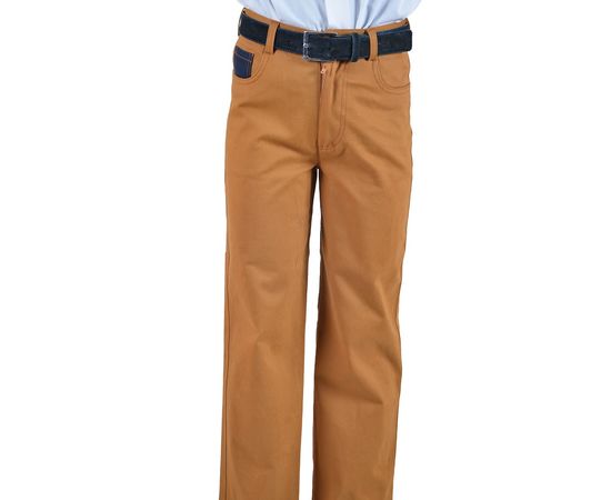 Костюм школьный Vels CJ-012/3+СJ-012/1(42-46), Размер: 170-88-78, Цвет: рыжий, фото 9 | Интернет-магазин Vels