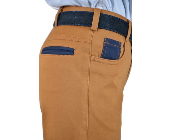 Костюм школьный Vels CJ-012/3+СJ-012/1(42-46), Размер: 170-88-78, Цвет: рыжий, фото 10 | Интернет-магазин Vels