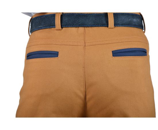 Костюм школьный Vels CJ-012/3+СJ-012/1(42-46), Размер: 170-88-78, Цвет: рыжий, фото 11 | Интернет-магазин Vels