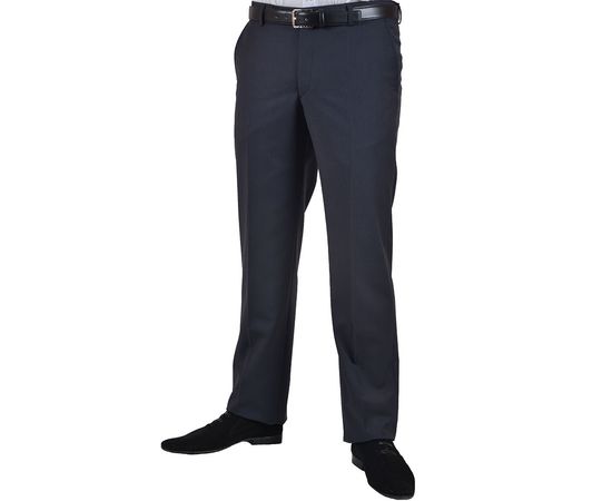 Костюм Vels 14101/24-7 (Р97/2 В07), Размер: 176-104-94, Цвет: темно серый, фото 5 | Интернет-магазин Vels