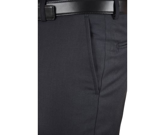 Костюм Vels 14101/24-7 (Р97/2 В07), Размер: 176-104-94, Цвет: темно серый, фото 7 | Интернет-магазин Vels