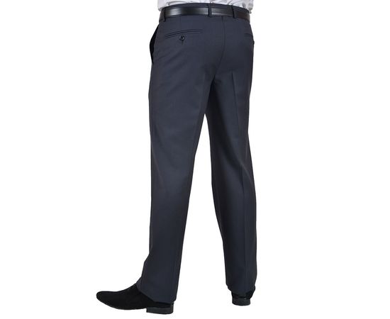 Костюм Vels 14101/24-7 (Р97/2 В07), Размер: 176-104-94, Цвет: темно серый, фото 6 | Интернет-магазин Vels