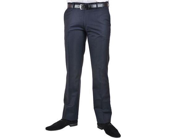 Костюм 16101/24-1 (Р94/1 В37) ІП, Розмір: 170-88-78, Колір: темно синий , фото 7 | Інтернет-магазин Vels