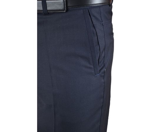 Костюм 16101/24-1 (Р94/1 В37) ІП, Розмір: 170-88-78, Колір: темно синий , фото 8 | Інтернет-магазин Vels