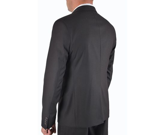 Костюм Vels 12966/2 (Р39/1 В30), Размер: 182-104-94, Цвет: шоколад, фото 2 | Интернет-магазин Vels