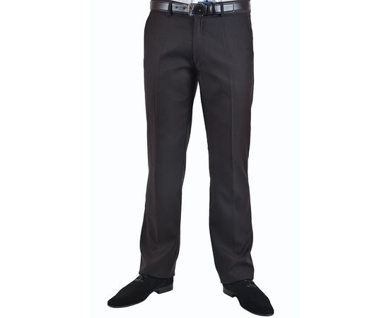 Костюм Vels 12966/2 (Р39/1 В30), Размер: 182-104-94, Цвет: шоколад, фото 7 | Интернет-магазин Vels