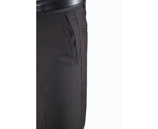 Костюм Vels 12966/2 (Р39/1 В30), Размер: 182-104-94, Цвет: шоколад, фото 8 | Интернет-магазин Vels